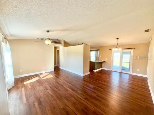 2471 OLEANDER ROAD, Deland, FL 32724