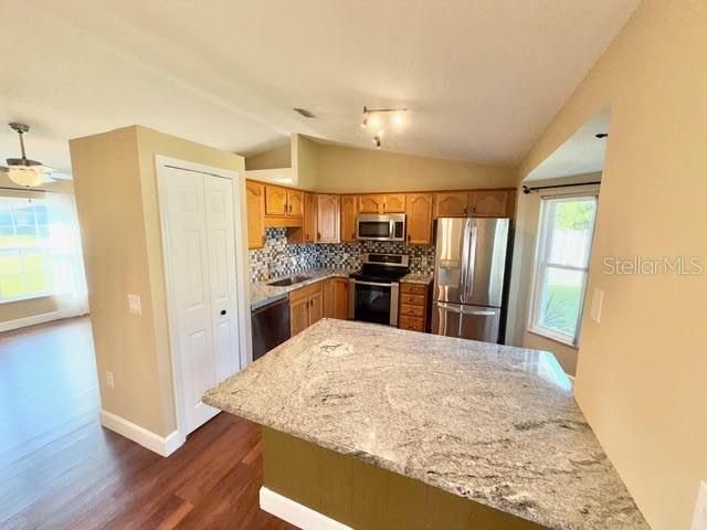 2471 OLEANDER ROAD, Deland, FL 32724