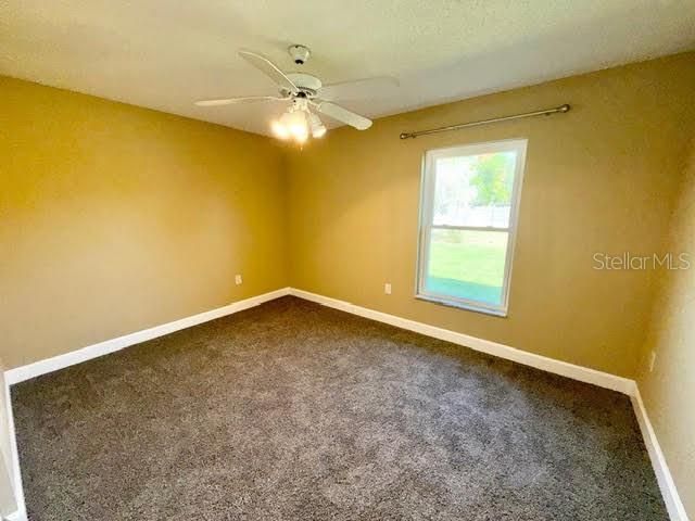 2471 OLEANDER ROAD, Deland, FL 32724