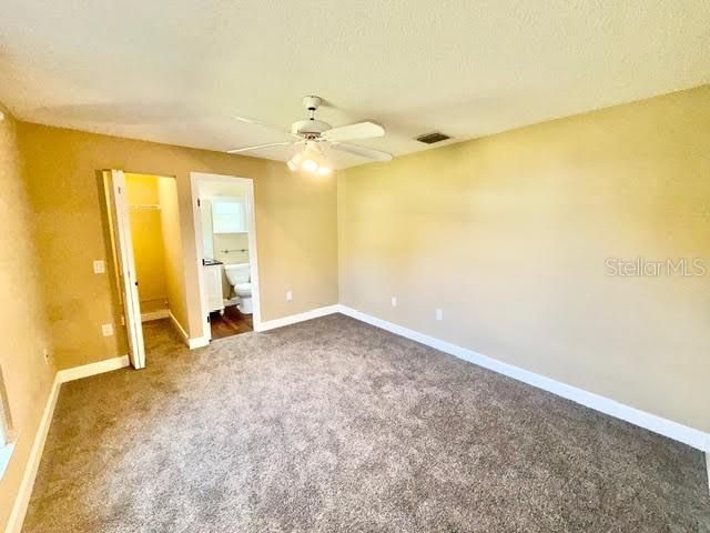 2471 OLEANDER ROAD, Deland, FL 32724