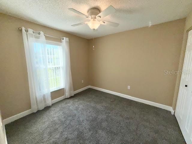 2471 OLEANDER ROAD, Deland, FL 32724