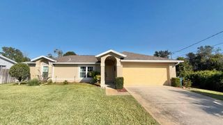 2471 OLEANDER ROAD, Deland, FL 32724
