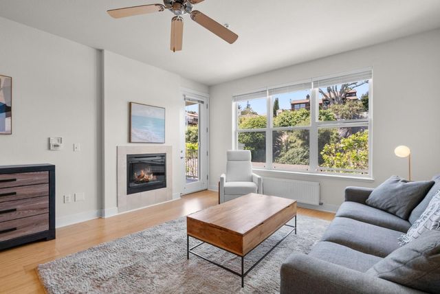 2030 N Pacific Avenue 338, Santa Cruz, CA 95060