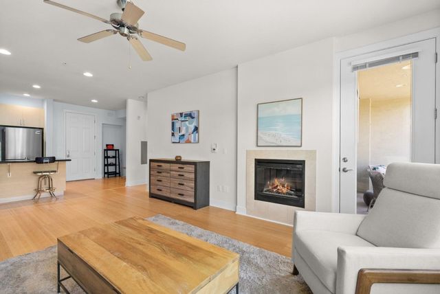 2030 N Pacific Avenue 338, Santa Cruz, CA 95060