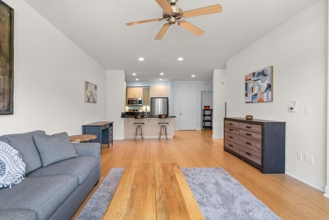 2030 N Pacific Avenue 338, Santa Cruz, CA 95060