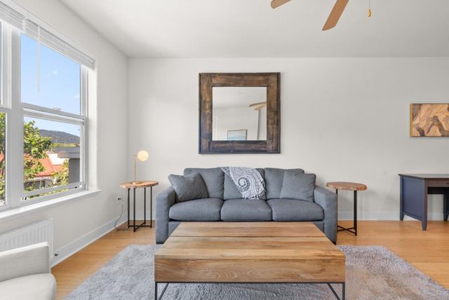 2030 N Pacific Avenue 338, Santa Cruz, CA 95060