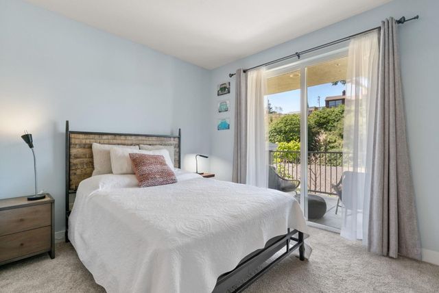 2030 N Pacific Avenue 338, Santa Cruz, CA 95060