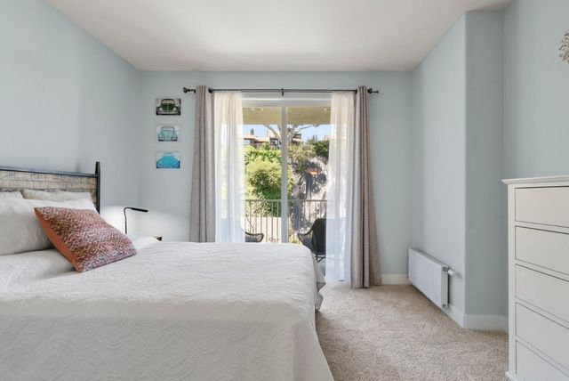2030 N Pacific Avenue 338, Santa Cruz, CA 95060