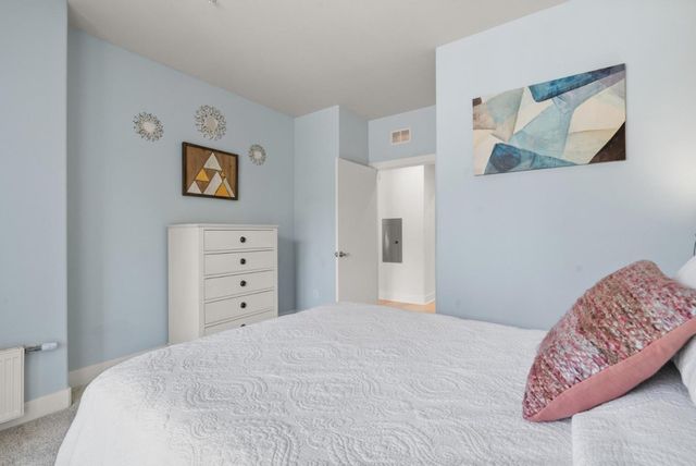 2030 N Pacific Avenue 338, Santa Cruz, CA 95060