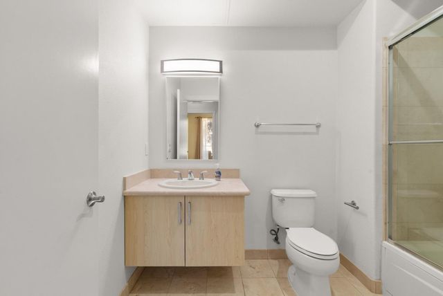 2030 N Pacific Avenue 338, Santa Cruz, CA 95060
