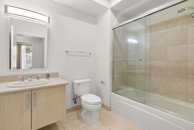 2030 N Pacific Avenue 338, Santa Cruz, CA 95060