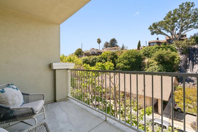 2030 N Pacific Avenue 338, Santa Cruz, CA 95060