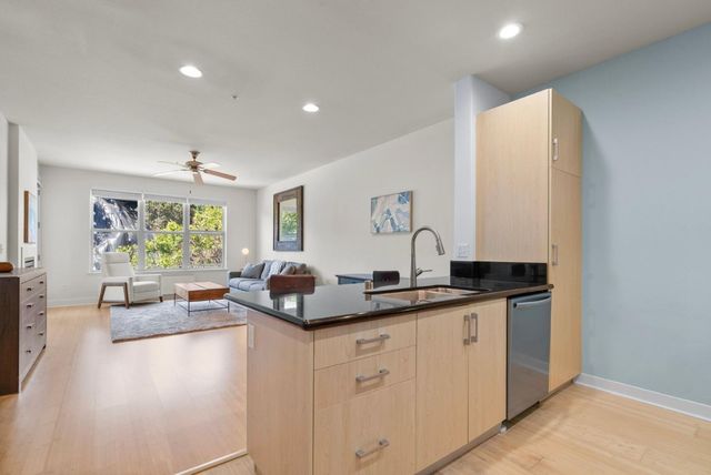 2030 N Pacific Avenue 338, Santa Cruz, CA 95060