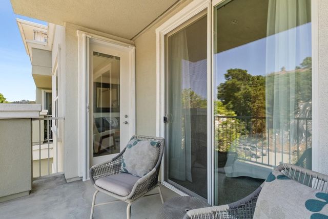 2030 N Pacific Avenue 338, Santa Cruz, CA 95060