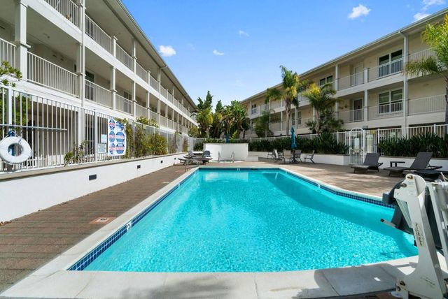 2030 N Pacific Avenue 338, Santa Cruz, CA 95060