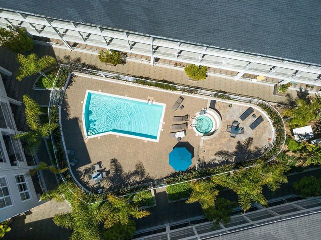 2030 N Pacific Avenue 338, Santa Cruz, CA 95060
