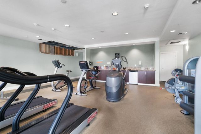 2030 N Pacific Avenue 338, Santa Cruz, CA 95060