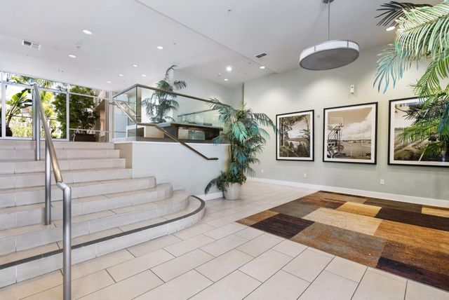 2030 N Pacific Avenue 338, Santa Cruz, CA 95060