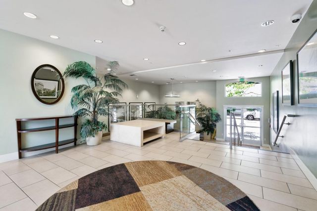2030 N Pacific Avenue 338, Santa Cruz, CA 95060