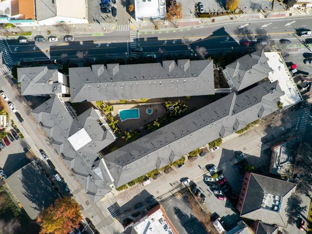 2030 N Pacific Avenue 338, Santa Cruz, CA 95060