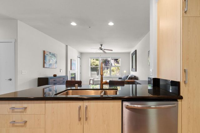 2030 N Pacific Avenue 338, Santa Cruz, CA 95060