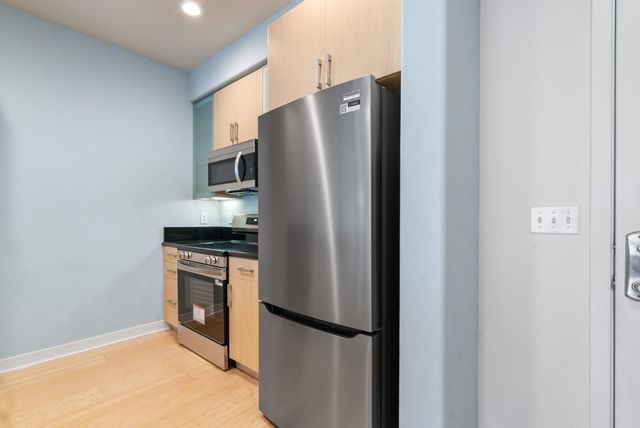 2030 N Pacific Avenue 338, Santa Cruz, CA 95060