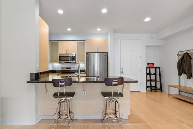 2030 N Pacific Avenue 338, Santa Cruz, CA 95060