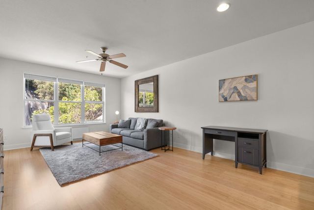 2030 N Pacific Avenue 338, Santa Cruz, CA 95060