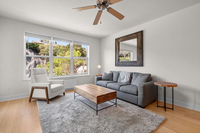 2030 N Pacific Avenue 338, Santa Cruz, CA 95060