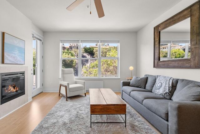 2030 N Pacific Avenue 338, Santa Cruz, CA 95060