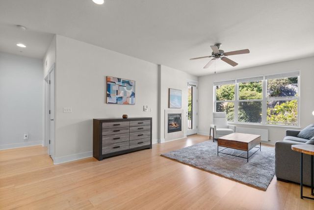 2030 N Pacific Avenue 338, Santa Cruz, CA 95060