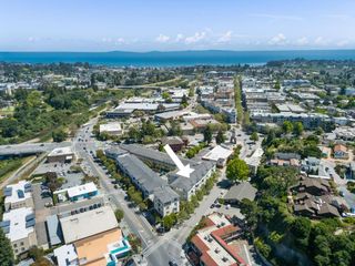 2030 N Pacific Avenue 338, Santa Cruz, CA 95060