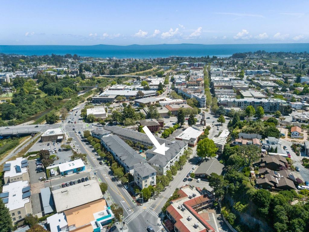 2030 N Pacific Avenue 338, Santa Cruz, CA 95060