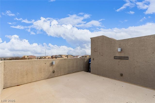 10814 Faulkner Run Avenue, Las Vegas, NV 89166