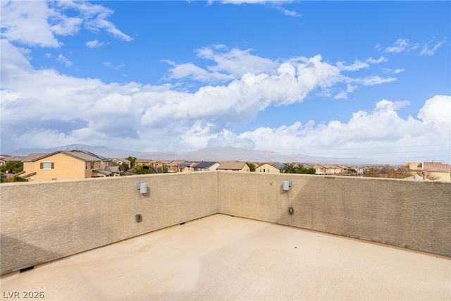 10814 Faulkner Run Avenue, Las Vegas, NV 89166