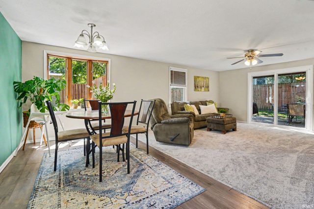 2510 Woodmont Drive, South Bend, IN 46614