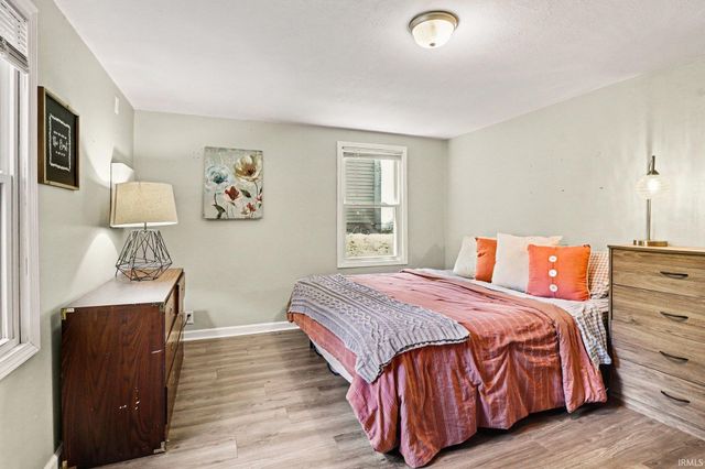 2510 Woodmont Drive, South Bend, IN 46614