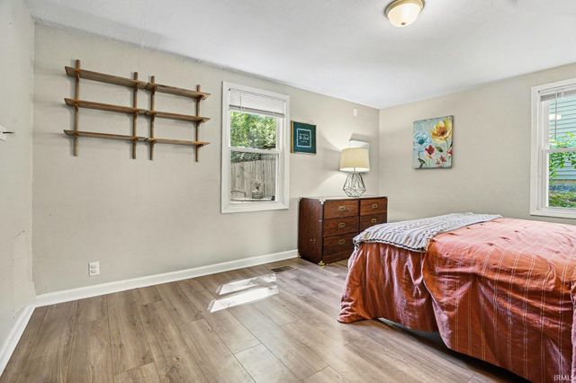 2510 Woodmont Drive, South Bend, IN 46614