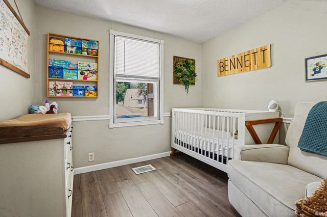 2510 Woodmont Drive, South Bend, IN 46614