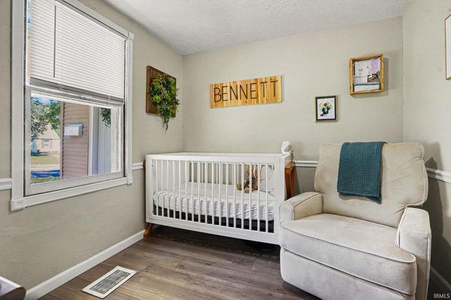 2510 Woodmont Drive, South Bend, IN 46614