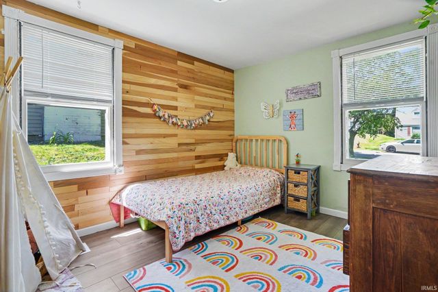 2510 Woodmont Drive, South Bend, IN 46614