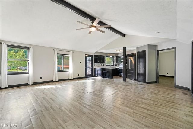 2712 Sycamore Lane, Stockport, OH 43787