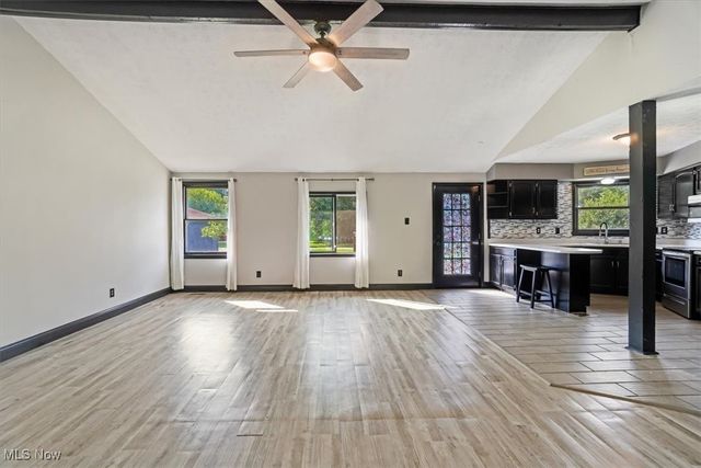 2712 Sycamore Lane, Stockport, OH 43787