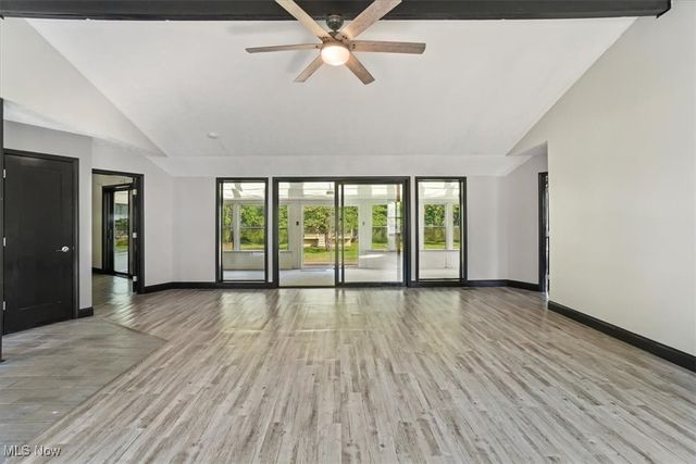 2712 Sycamore Lane, Stockport, OH 43787