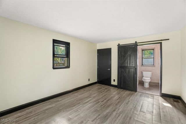 2712 Sycamore Lane, Stockport, OH 43787