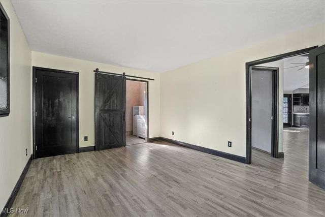 2712 Sycamore Lane, Stockport, OH 43787