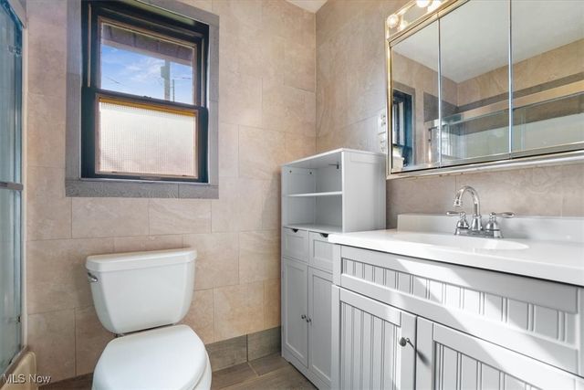 2712 Sycamore Lane, Stockport, OH 43787