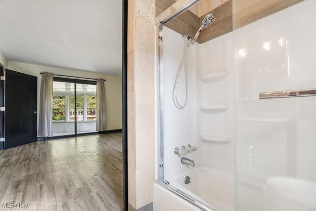 2712 Sycamore Lane, Stockport, OH 43787