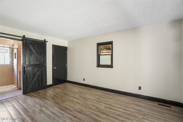 2712 Sycamore Lane, Stockport, OH 43787