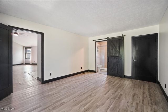 2712 Sycamore Lane, Stockport, OH 43787